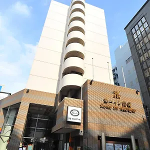 阪急阪神第一酒店集团 東京都