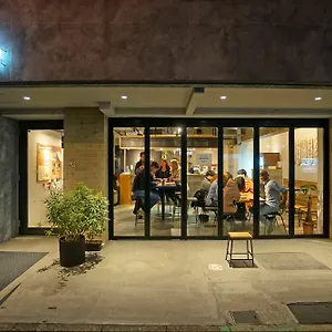 Imano Tokio