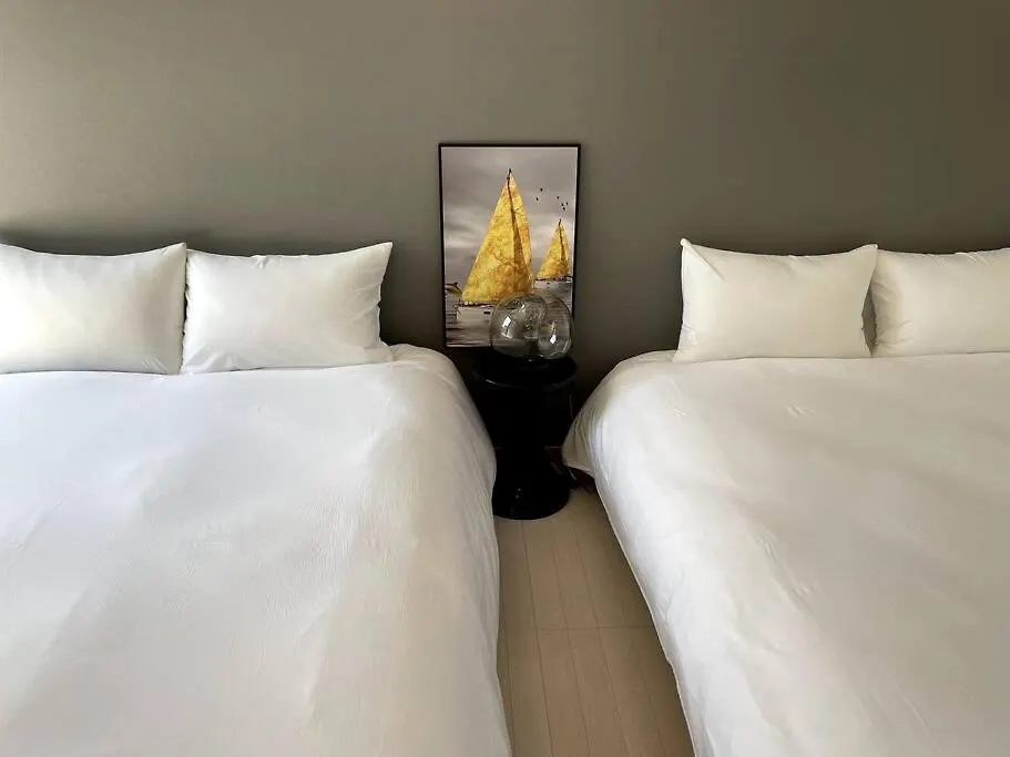 Ferio Kita-Ikebukuro Apartment 303-【Newly Built】6Mins To Sta./Ikebukuro Area /Max6 Tokyo