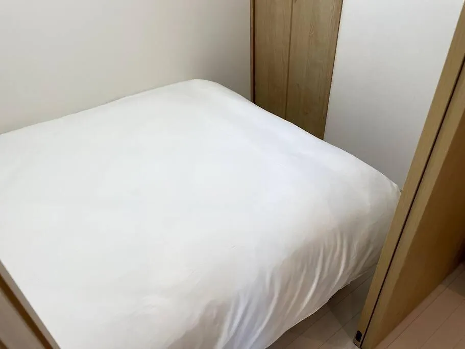 Ferio Kita-Ikebukuro Apartment 303-【Newly Built】6Mins To Sta./Ikebukuro Area /Max6 Tokyo