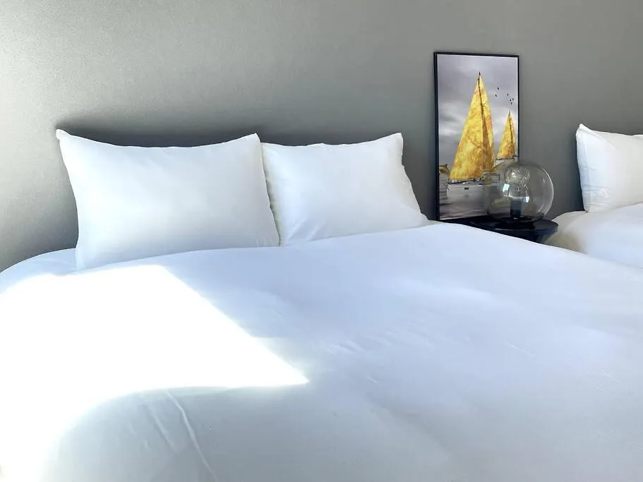 Ferio Kita-Ikebukuro Apartment 303-【Newly Built】6Mins To Sta./Ikebukuro Area /Max6 Tokyo